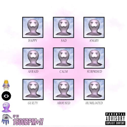 How Are We Feeling Today? cover