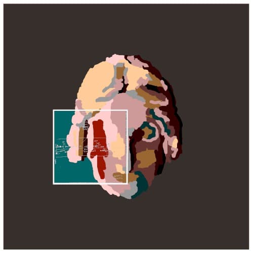 33:44 cover