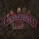 Centerfield (25 years), verified listen and review