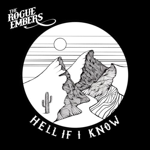 Hell If I Know