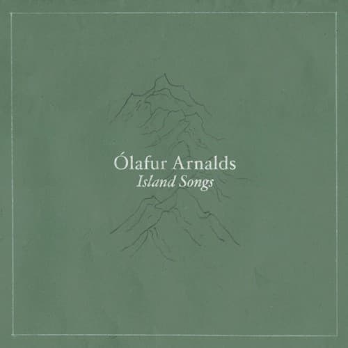 Island Songs