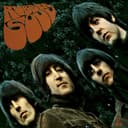 Rubber Soul, verified listen and review