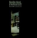 Djam Leelii, verified listen and review