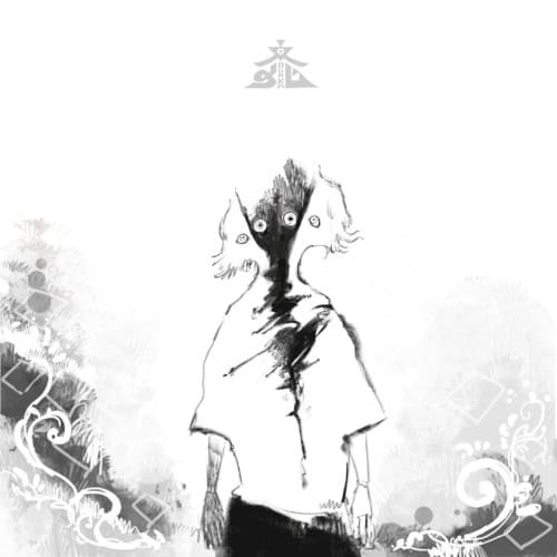 Bunka