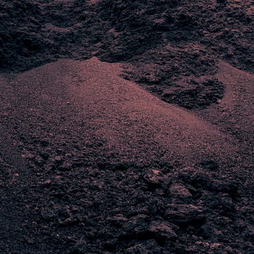 Ambient Experimentations: Tube Noise Generator and Forest Recordings With Kantele