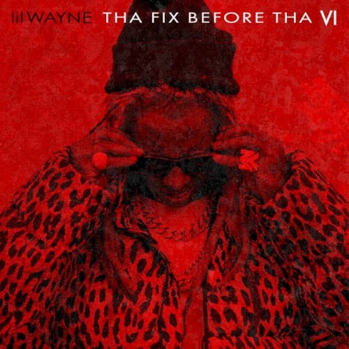 Tha Fix Before tha VI