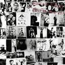 Exile on Main St. CD Two, verified listen and review