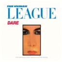Dare, verified listen and review