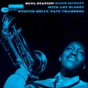 Soul Station, verified listen and review