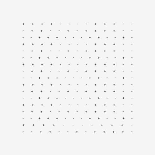 Till Fabrics