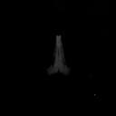 UNTITLED (Rise), verified listen and review