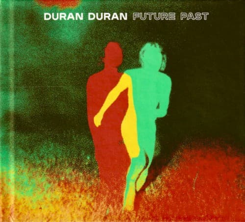 Future Past
