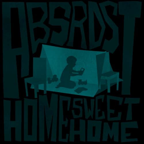 Home Sweet Home