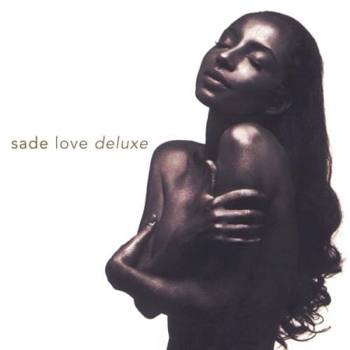 Love Deluxe
