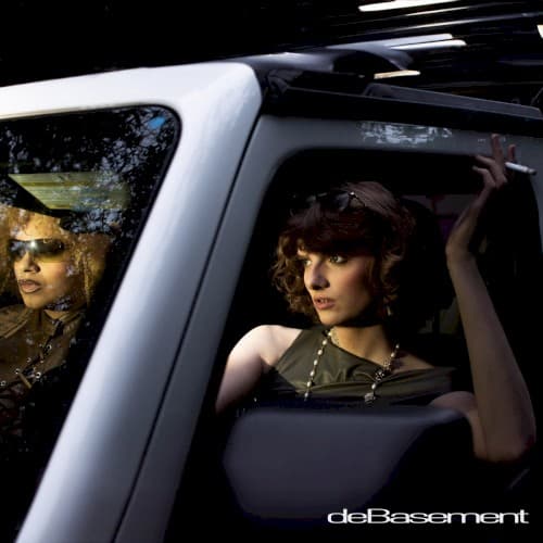 deBasement
