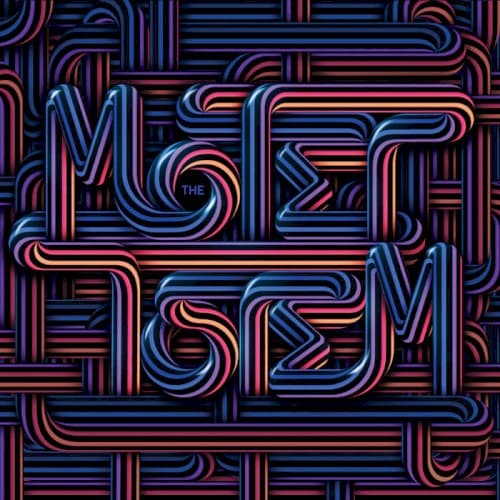 Totem