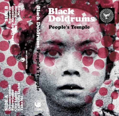 People's Temple