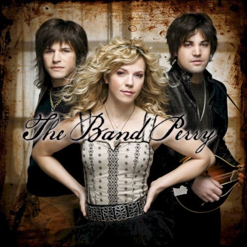 The Band Perry