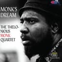 Monk’s Dream, verified listen and review