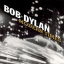 Modern Times, verified listen and review