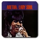 Lady Soul