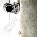 Sound of Silver, verified listen and review