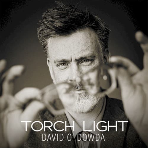 Torch Light