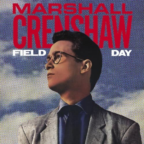 Field Day