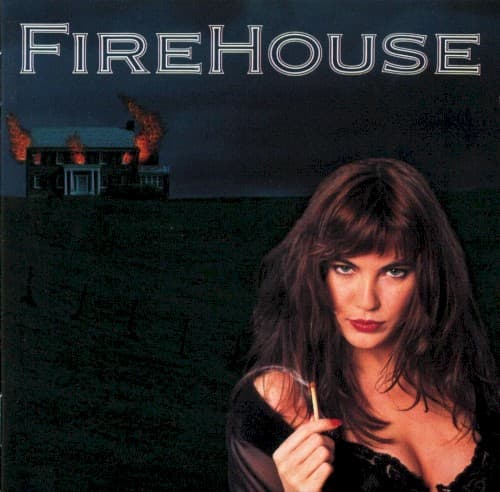 FireHouse (2024 Remaster)