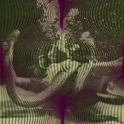 Grapes and Snakes