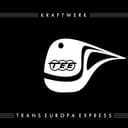 Trans Europa Express, verified listen and review