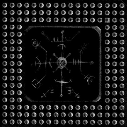 INTERRUPT REQUEST