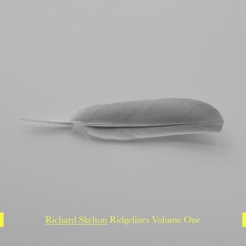 Ridgelines (Volume One)