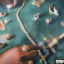 ii, verified listen and review