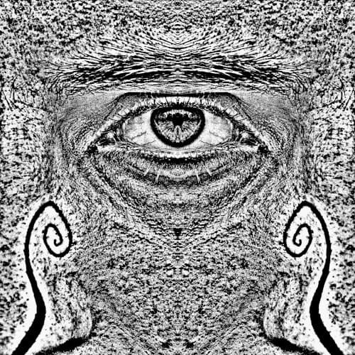 I See