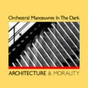 Architecture & Morality