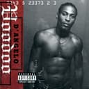 Voodoo, verified listen and review