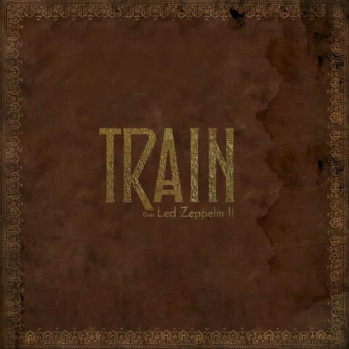 Does Led Zeppelin II