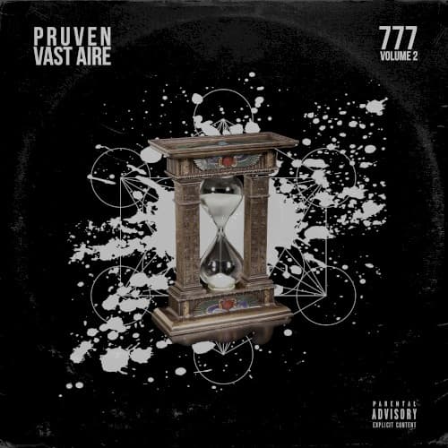777 Vol. 2