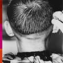 Self Titled, verified listen and review