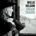 Dream Chaser, verified listen and review