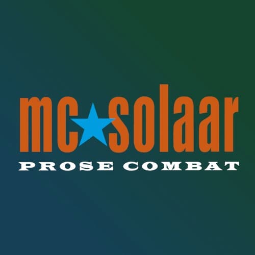 Prose combat