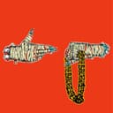 Run the Jewels 2, verified listen and review