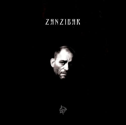 Zanzibar