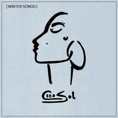 Winter Songs