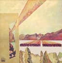 Innervisions, verified listen and review