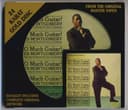 So Much Guitar!, verified listen and review