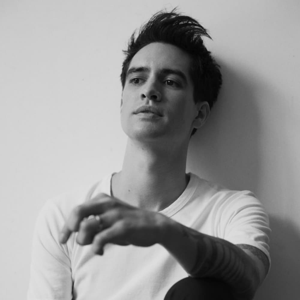 Panic! at the Disco