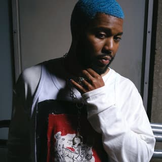 Khalid