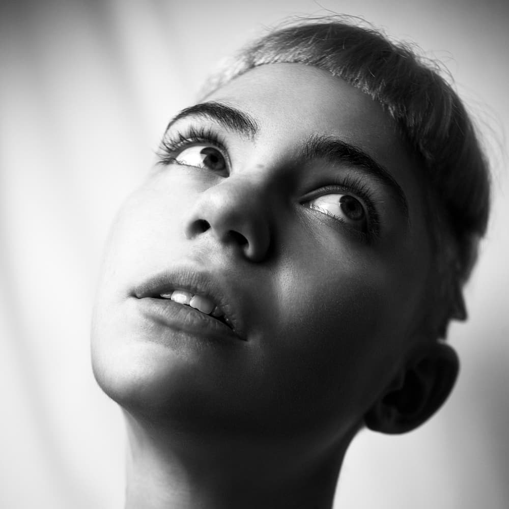 Grimes